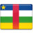 CentralAfricanRepublic